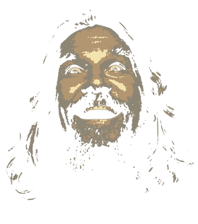 https://s3.us-west-1.wasabisys.com/ecart-content/verycooltshirts.com/overlays/401/758/40175862.png img