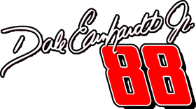 https://s3.us-west-1.wasabisys.com/ecart-content/verycooltshirts.com/overlays/401/758/40175890.png img