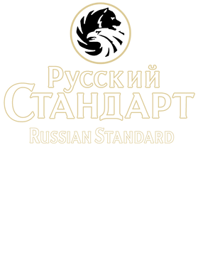 https://s3.us-west-1.wasabisys.com/ecart-content/verycooltshirts.com/overlays/401/759/40175904.png img