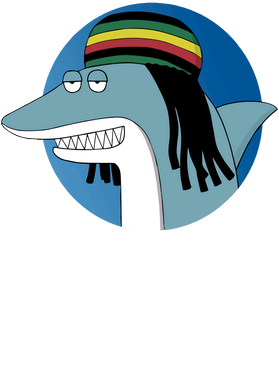 https://s3.us-west-1.wasabisys.com/ecart-content/verycooltshirts.com/overlays/401/759/40175909.png img