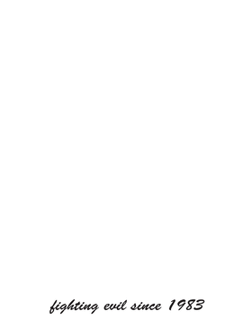 https://s3.us-west-1.wasabisys.com/ecart-content/verycooltshirts.com/overlays/401/759/40175910.png img