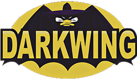 https://s3.us-west-1.wasabisys.com/ecart-content/verycooltshirts.com/overlays/401/759/40175918.png img