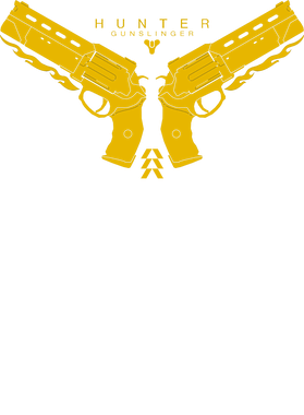 https://s3.us-west-1.wasabisys.com/ecart-content/verycooltshirts.com/overlays/401/759/40175933.png img