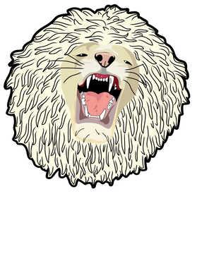 https://s3.us-west-1.wasabisys.com/ecart-content/verycooltshirts.com/overlays/401/759/40175938.png img