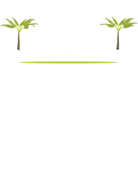 https://s3.us-west-1.wasabisys.com/ecart-content/verycooltshirts.com/overlays/401/759/40175963.png img