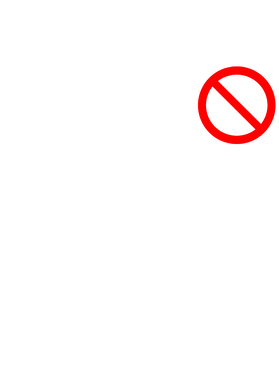 https://s3.us-west-1.wasabisys.com/ecart-content/verycooltshirts.com/overlays/401/759/40175972.png img