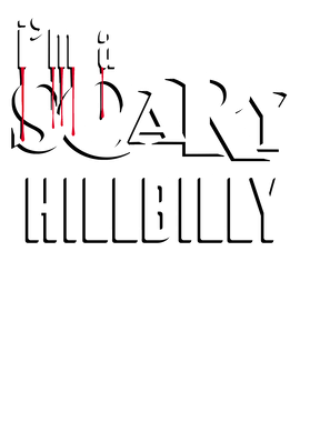 https://s3.us-west-1.wasabisys.com/ecart-content/verycooltshirts.com/overlays/401/759/40175974.png img