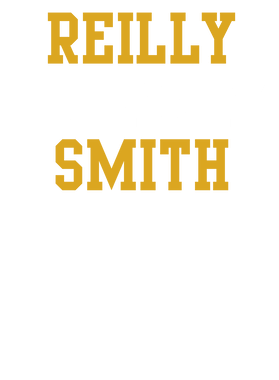 https://s3.us-west-1.wasabisys.com/ecart-content/verycooltshirts.com/overlays/401/759/40175986.png img