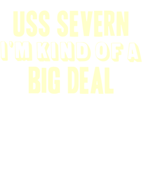 https://s3.us-west-1.wasabisys.com/ecart-content/verycooltshirts.com/overlays/401/759/40175988.png img