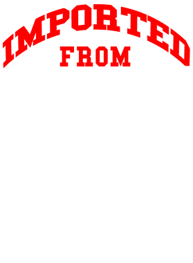 https://s3.us-west-1.wasabisys.com/ecart-content/verycooltshirts.com/overlays/401/759/40175999.png img