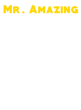 https://s3.us-west-1.wasabisys.com/ecart-content/verycooltshirts.com/overlays/401/760/40176005.png img