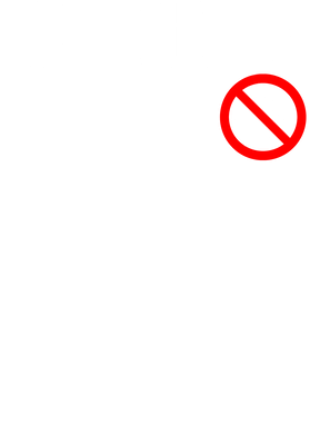 https://s3.us-west-1.wasabisys.com/ecart-content/verycooltshirts.com/overlays/401/760/40176012.png img