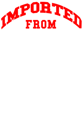 https://s3.us-west-1.wasabisys.com/ecart-content/verycooltshirts.com/overlays/401/760/40176017.png img