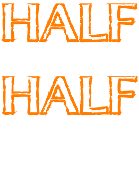 https://s3.us-west-1.wasabisys.com/ecart-content/verycooltshirts.com/overlays/401/760/40176018.png img