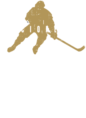 https://s3.us-west-1.wasabisys.com/ecart-content/verycooltshirts.com/overlays/401/760/40176021.png img