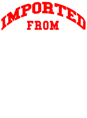 https://s3.us-west-1.wasabisys.com/ecart-content/verycooltshirts.com/overlays/401/760/40176030.png img