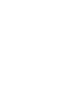 https://s3.us-west-1.wasabisys.com/ecart-content/verycooltshirts.com/overlays/401/760/40176036.png img