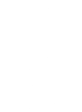 https://s3.us-west-1.wasabisys.com/ecart-content/verycooltshirts.com/overlays/401/760/40176041.png img