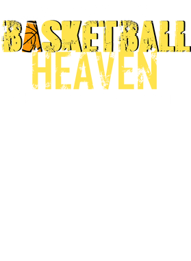https://s3.us-west-1.wasabisys.com/ecart-content/verycooltshirts.com/overlays/401/760/40176046.png img