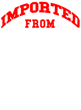 https://s3.us-west-1.wasabisys.com/ecart-content/verycooltshirts.com/overlays/401/760/40176049.png img