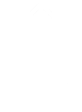 https://s3.us-west-1.wasabisys.com/ecart-content/verycooltshirts.com/overlays/401/760/40176061.png img
