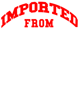 https://s3.us-west-1.wasabisys.com/ecart-content/verycooltshirts.com/overlays/401/760/40176063.png img