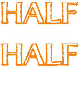 https://s3.us-west-1.wasabisys.com/ecart-content/verycooltshirts.com/overlays/401/760/40176067.png img