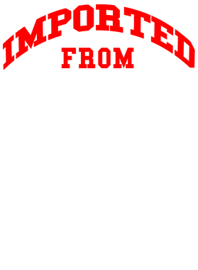 https://s3.us-west-1.wasabisys.com/ecart-content/verycooltshirts.com/overlays/401/760/40176074.png img
