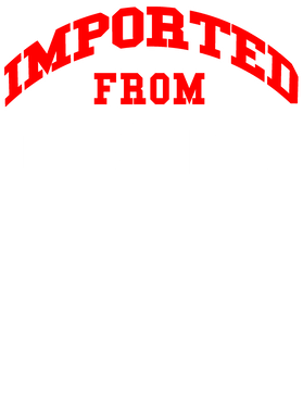 https://s3.us-west-1.wasabisys.com/ecart-content/verycooltshirts.com/overlays/401/760/40176087.png img
