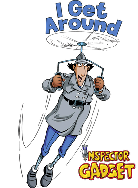 https://s3.us-west-1.wasabisys.com/ecart-content/verycooltshirts.com/overlays/401/760/40176089.png img