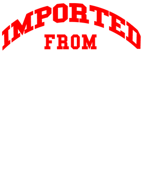 https://s3.us-west-1.wasabisys.com/ecart-content/verycooltshirts.com/overlays/401/760/40176095.png img