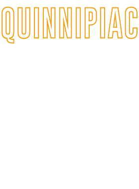 https://s3.us-west-1.wasabisys.com/ecart-content/verycooltshirts.com/overlays/401/761/40176103.png img