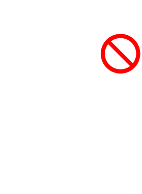 https://s3.us-west-1.wasabisys.com/ecart-content/verycooltshirts.com/overlays/401/761/40176108.png img
