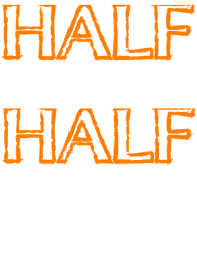 https://s3.us-west-1.wasabisys.com/ecart-content/verycooltshirts.com/overlays/401/761/40176109.png img