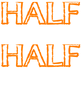 https://s3.us-west-1.wasabisys.com/ecart-content/verycooltshirts.com/overlays/401/761/40176110.png img