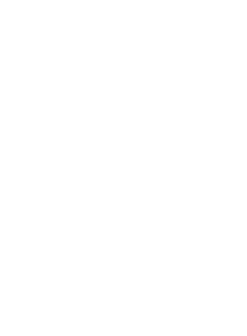 https://s3.us-west-1.wasabisys.com/ecart-content/verycooltshirts.com/overlays/401/761/40176121.png img
