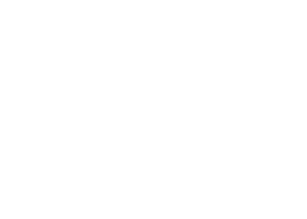 https://s3.us-west-1.wasabisys.com/ecart-content/verycooltshirts.com/overlays/401/761/40176123.png img
