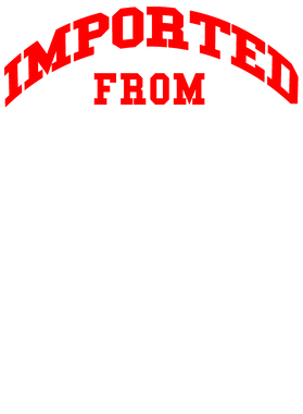 https://s3.us-west-1.wasabisys.com/ecart-content/verycooltshirts.com/overlays/401/761/40176128.png img