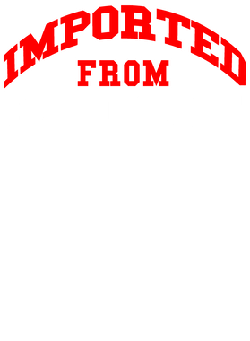 https://s3.us-west-1.wasabisys.com/ecart-content/verycooltshirts.com/overlays/401/761/40176136.png img