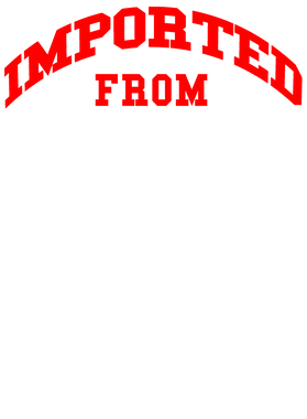 https://s3.us-west-1.wasabisys.com/ecart-content/verycooltshirts.com/overlays/401/761/40176143.png img