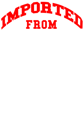 https://s3.us-west-1.wasabisys.com/ecart-content/verycooltshirts.com/overlays/401/761/40176146.png img