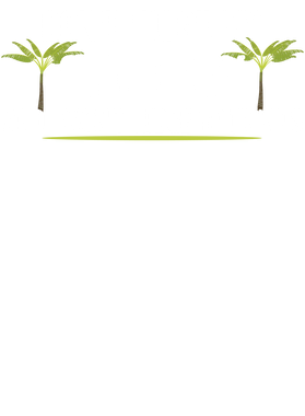 https://s3.us-west-1.wasabisys.com/ecart-content/verycooltshirts.com/overlays/401/761/40176148.png img