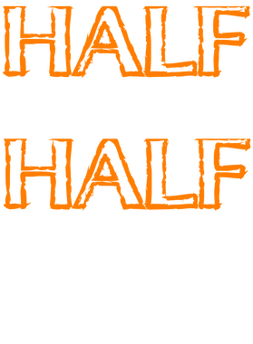 https://s3.us-west-1.wasabisys.com/ecart-content/verycooltshirts.com/overlays/401/761/40176156.png img