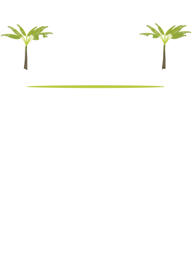 https://s3.us-west-1.wasabisys.com/ecart-content/verycooltshirts.com/overlays/401/761/40176169.png img