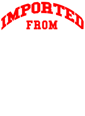 https://s3.us-west-1.wasabisys.com/ecart-content/verycooltshirts.com/overlays/401/761/40176191.png img