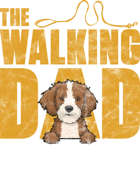 https://s3.us-west-1.wasabisys.com/ecart-content/verycooltshirts.com/overlays/401/761/40176196.png img