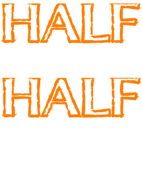 https://s3.us-west-1.wasabisys.com/ecart-content/verycooltshirts.com/overlays/401/761/40176199.png img