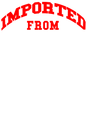 https://s3.us-west-1.wasabisys.com/ecart-content/verycooltshirts.com/overlays/401/762/40176212.png img