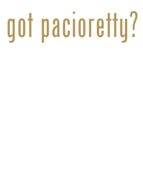 https://s3.us-west-1.wasabisys.com/ecart-content/verycooltshirts.com/overlays/401/762/40176217.png img