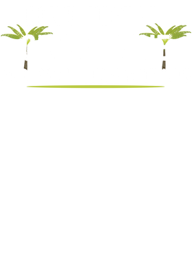 https://s3.us-west-1.wasabisys.com/ecart-content/verycooltshirts.com/overlays/401/762/40176219.png img